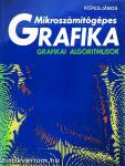 Mikroszámítógépes grafika