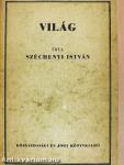Világ