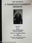 A természettudomány eredete