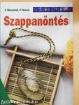 Szappanöntés