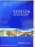 Kereszt-kérdések