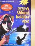 A Viking a halálba visz
