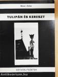 Tulipán és kereszt