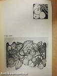 Art Nouveau 1900