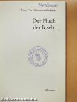 Der Fluch der Inseln