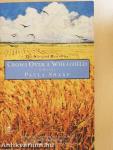 Crows Over a Wheatfield