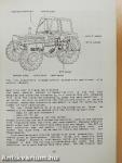 Load-Bearing Processes in Agricultural Wheel-Soil Systems