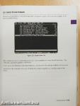 MCI Mail Express for PCs