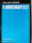 A mindennapi élet