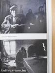 Az Őrség panasza