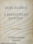 A mansfieldi kastély