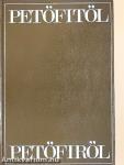 Petőfitől - Petőfiről
