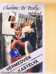 Vérmedvék kastélya