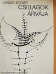 Csillagok árvája