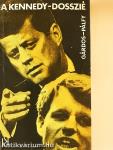 A Kennedy-dosszié