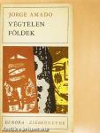 Végtelen földek