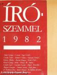 Írószemmel 1982