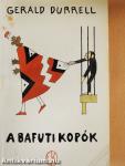 A bafuti kopók