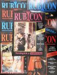 Rubicon 1994. (nem teljes évfolyam)