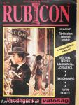 Rubicon 1994. (nem teljes évfolyam)