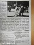 Rubicon 1994. (nem teljes évfolyam)