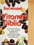 Vitamin Biblia