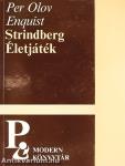 Strindberg/Életjáték