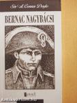 Bernac nagybácsi
