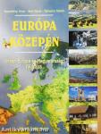 Európa közepén