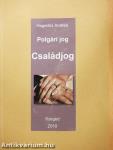 Polgári jog, családjog