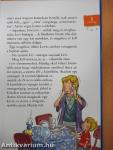 3-5-8 perces mesék - szép álmokhoz