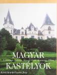 Magyar kastélyok