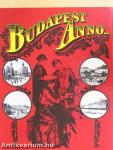 Budapest Anno...