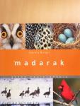 Madarak