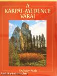 A Kárpát-medence várai