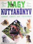 Nagy kutyakönyv