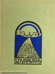 Szivárvány