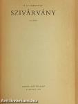 Szivárvány