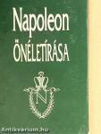 Napoleon önéletírása