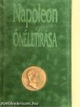 Napoleon önéletírása