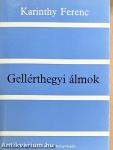 Gellérthegyi álmok