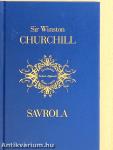 Savrola