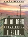 Jól áll nekik a halál