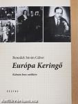 Európa Keringő