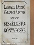 Beszélgetőkönyvecske