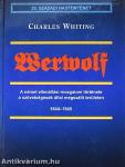 Werwolf
