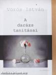A darázs tanításai