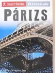 Párizs