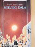 Solveig dala