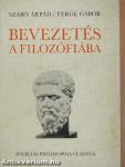 Bevezetés a filozófiába